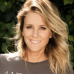 Holly Palmer