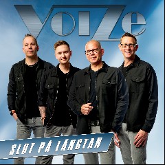 Voize