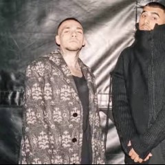 Eno Feat. Ezhel
