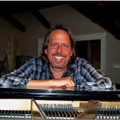 Tim Heintz