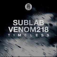 Dubtunes & Sublab
