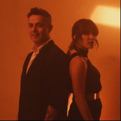 Kany García & Alejandro Sanz