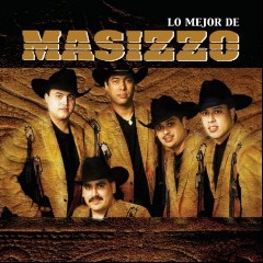 Masizzo