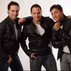 Banda XXI