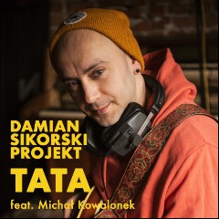 DAMIAN SIKORSKI PROJEKT