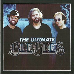 Sie hören Bee Gees