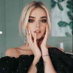 ESMI