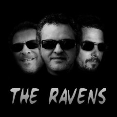 The Ravens