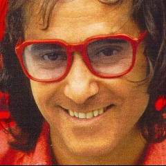 Ivan Graziani