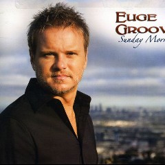 Euge Groove