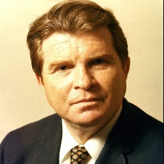 Emil Gilels