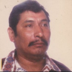 Ladislao Martinez