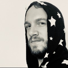 Lorenz Rhode