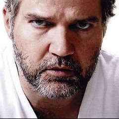 Lloyd Cole