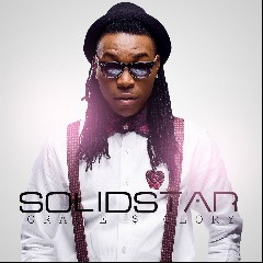 Solidstar