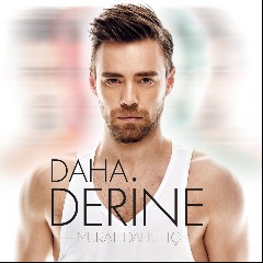 Murat Dalkilic