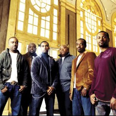 7 Sons of Soul