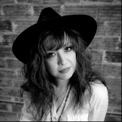 Jenni Dale Lord Band