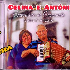 CELINA E ANTONIO