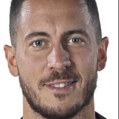 Hazard