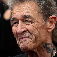 Peter Maffay & Peter Maffay