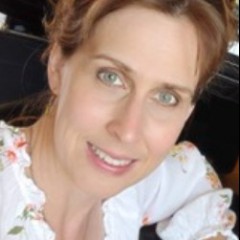 Christi Stills