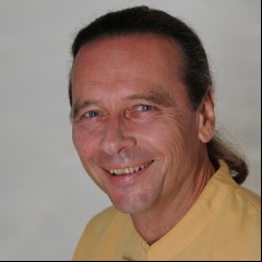 Christian Bollmann
