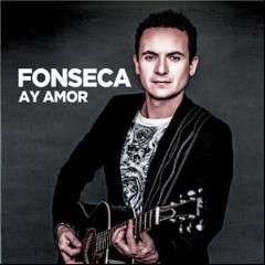 AY AMOR