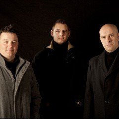 The Soldiers