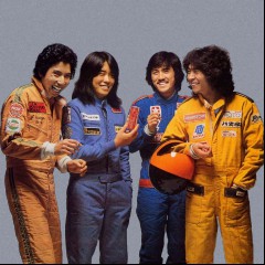 Casiopea