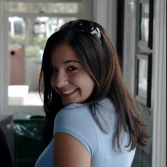 Lena Leon