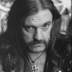 Motörhead
