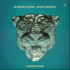 El Michels Affair & Black Thought feat. KIRBY