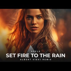 Alan Walker Style , Adele