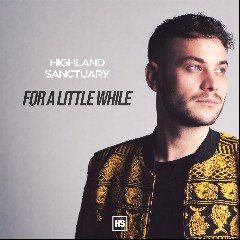 Highland Sanctuary