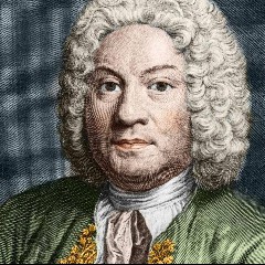 Couperin, François