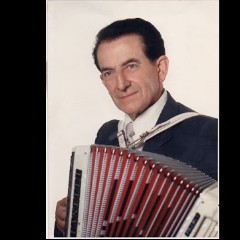 Jean Désiré BAILLY