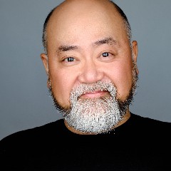 Paul Sun