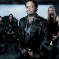 Winterborn