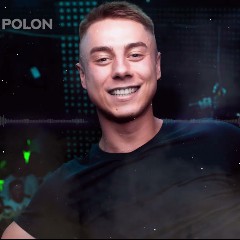 Seaven