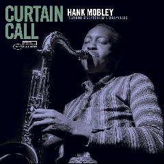 Hank Mobley & Sonny Clark