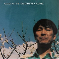 Nagisa Ni Te