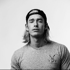 Morgan Page, Will Sparks
