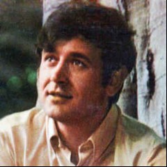 Frankie McBride
