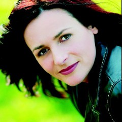 Andrea Adams-Frey