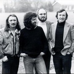 Planxty