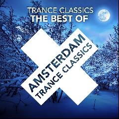 Trance Classics & Elles De Graaf