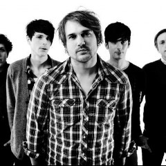 Union Of Sound
