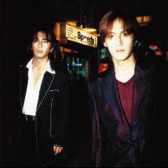 B’z