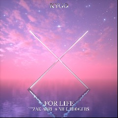 Nile Rodgers, Kygo, Zak Abel